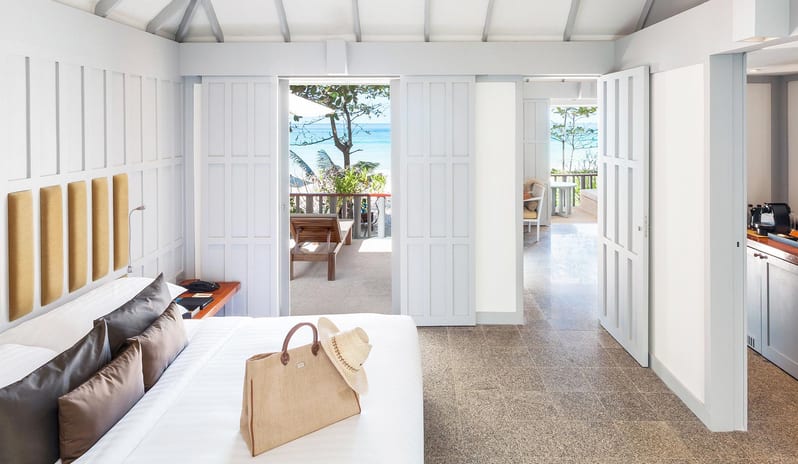 The Surin Phuket-Beach Deluxe Suite 1_1226